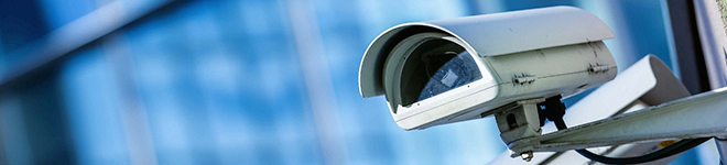 3.Охрана техническими средствами+ (7)