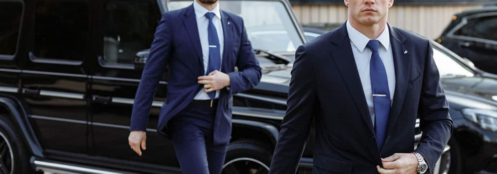 Личная охрана3